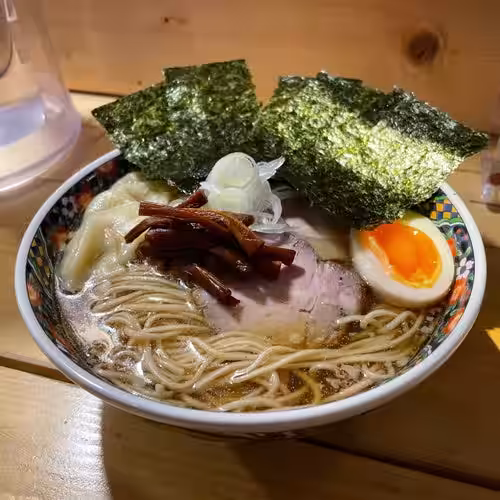 画像3