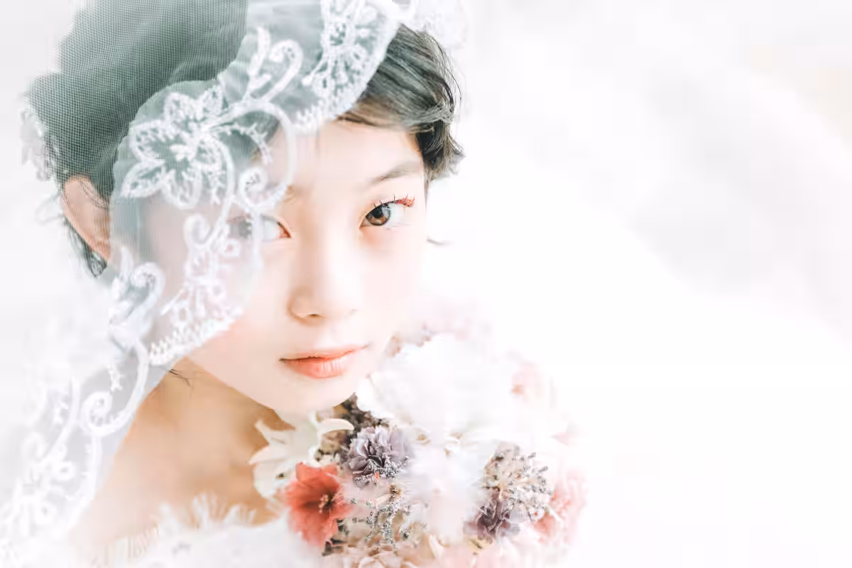画像10