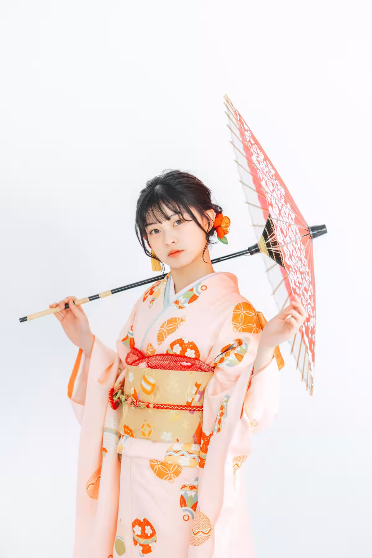 画像11