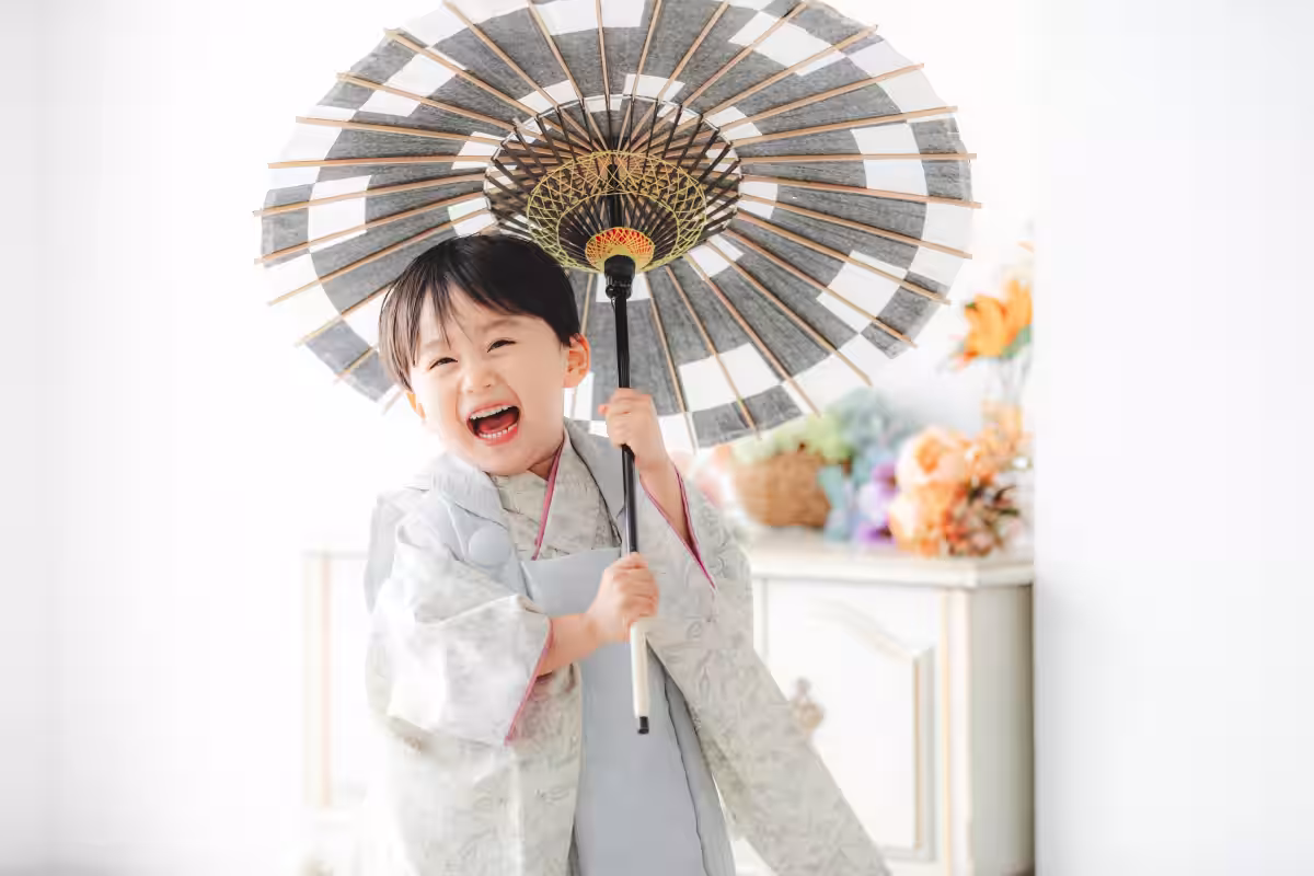 画像5