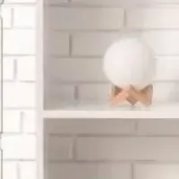 AQUAの新冷凍庫