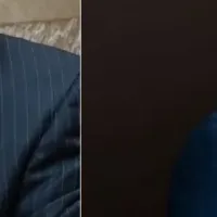 増田文彦氏就任