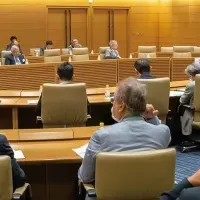 2025年度医療戦略セミナー