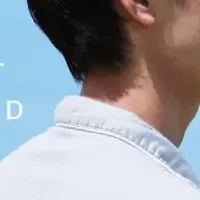 異国のファンタジー作品