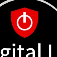 未来のデジタルリーダー