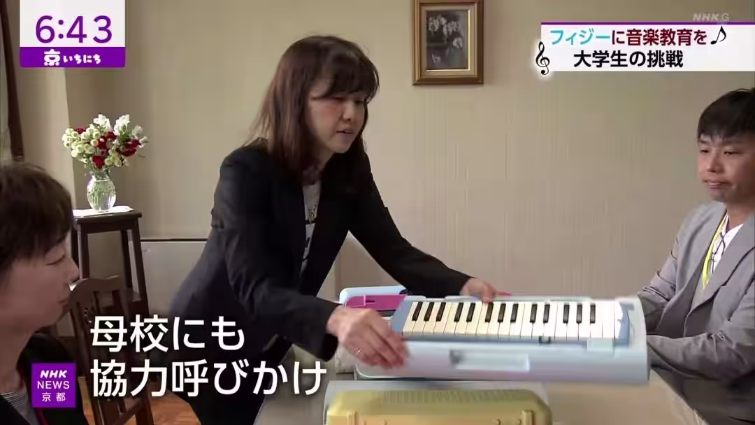 画像9