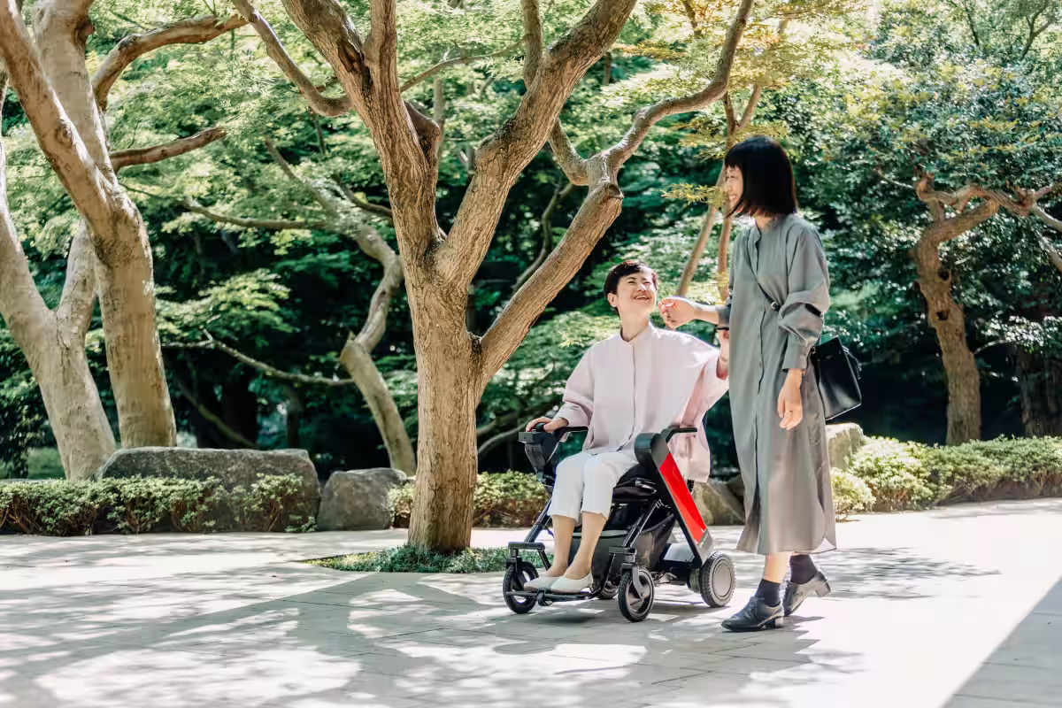 画像2