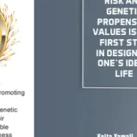 KEAN Health受賞情報