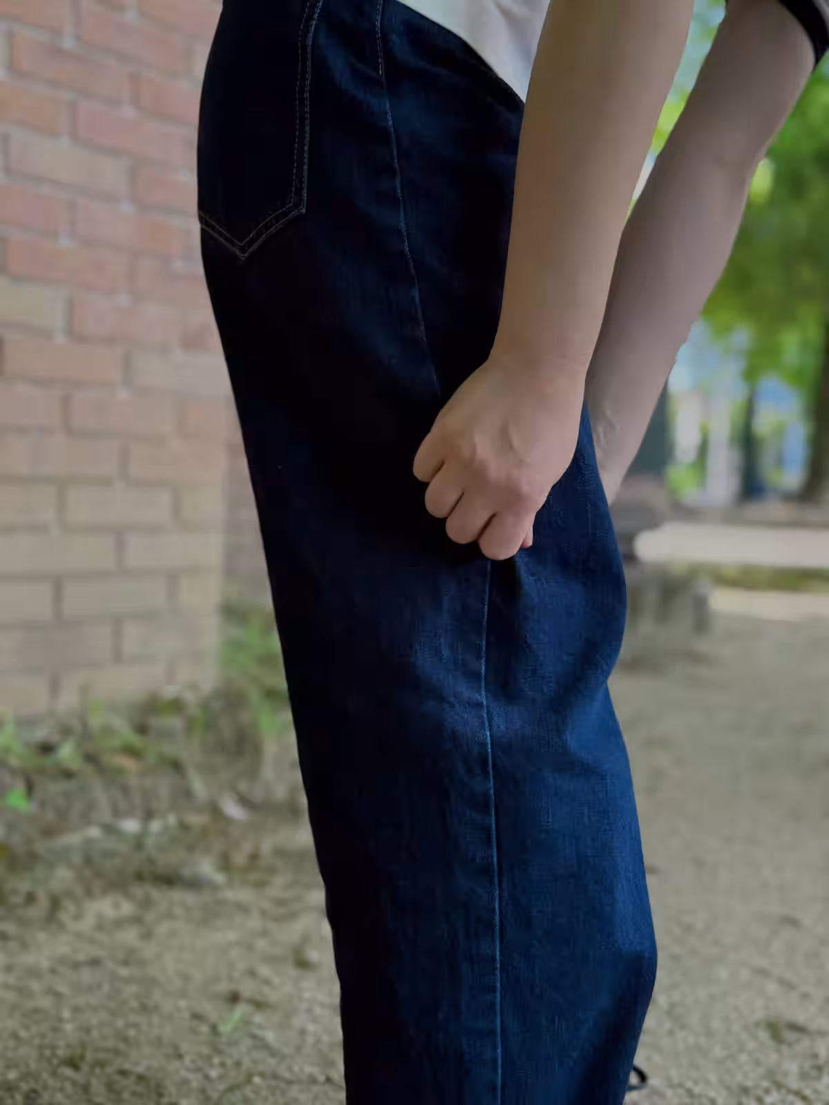 画像8