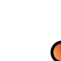 AIアプリ『Reha3.0』