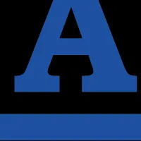 流通プロセス高度化