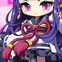 「カンナ」登場！