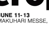 Interop Tokyo 2025出展