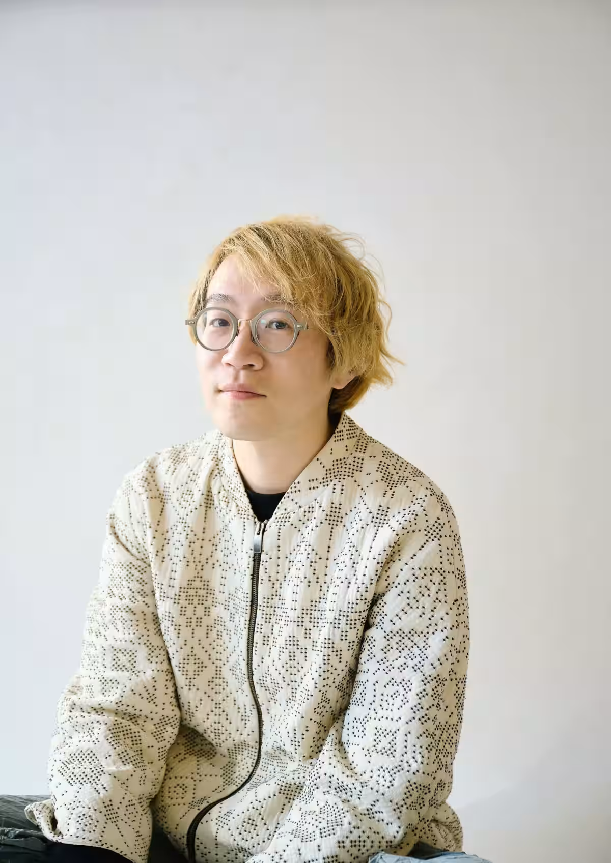 画像16