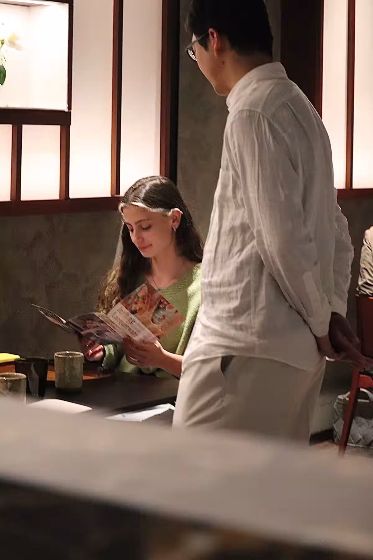 画像22