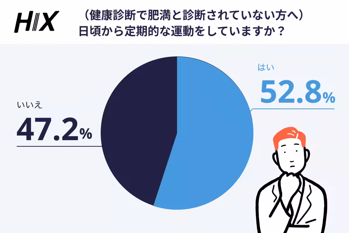 画像16