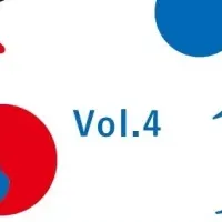 AIロボティクス講演会