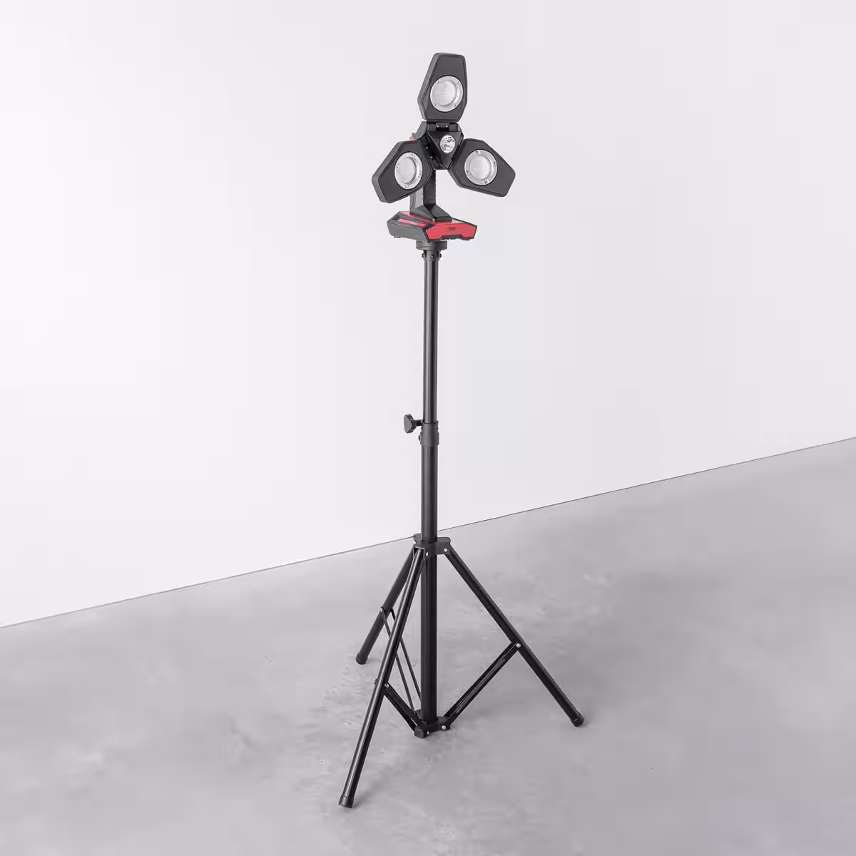 画像15
