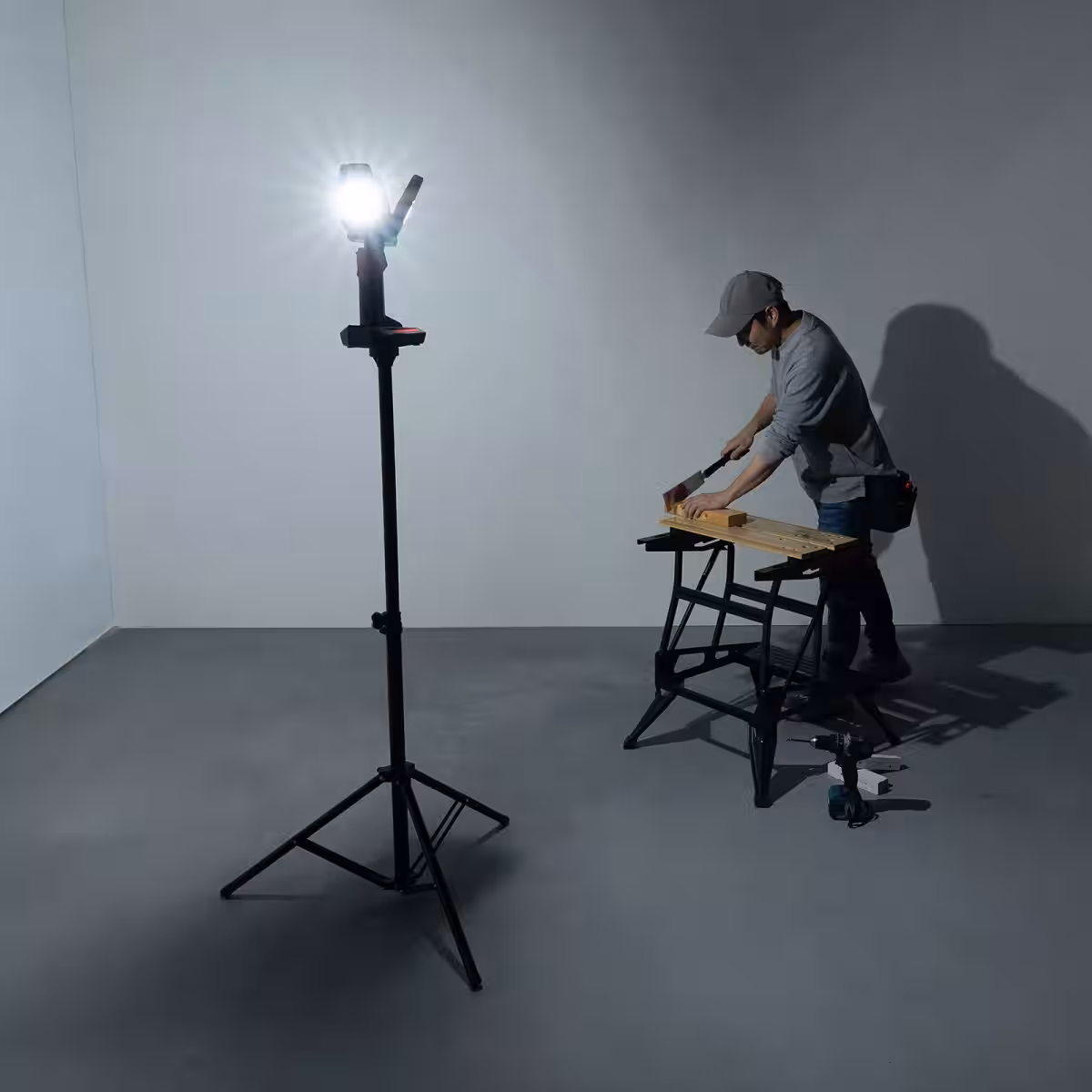 画像17