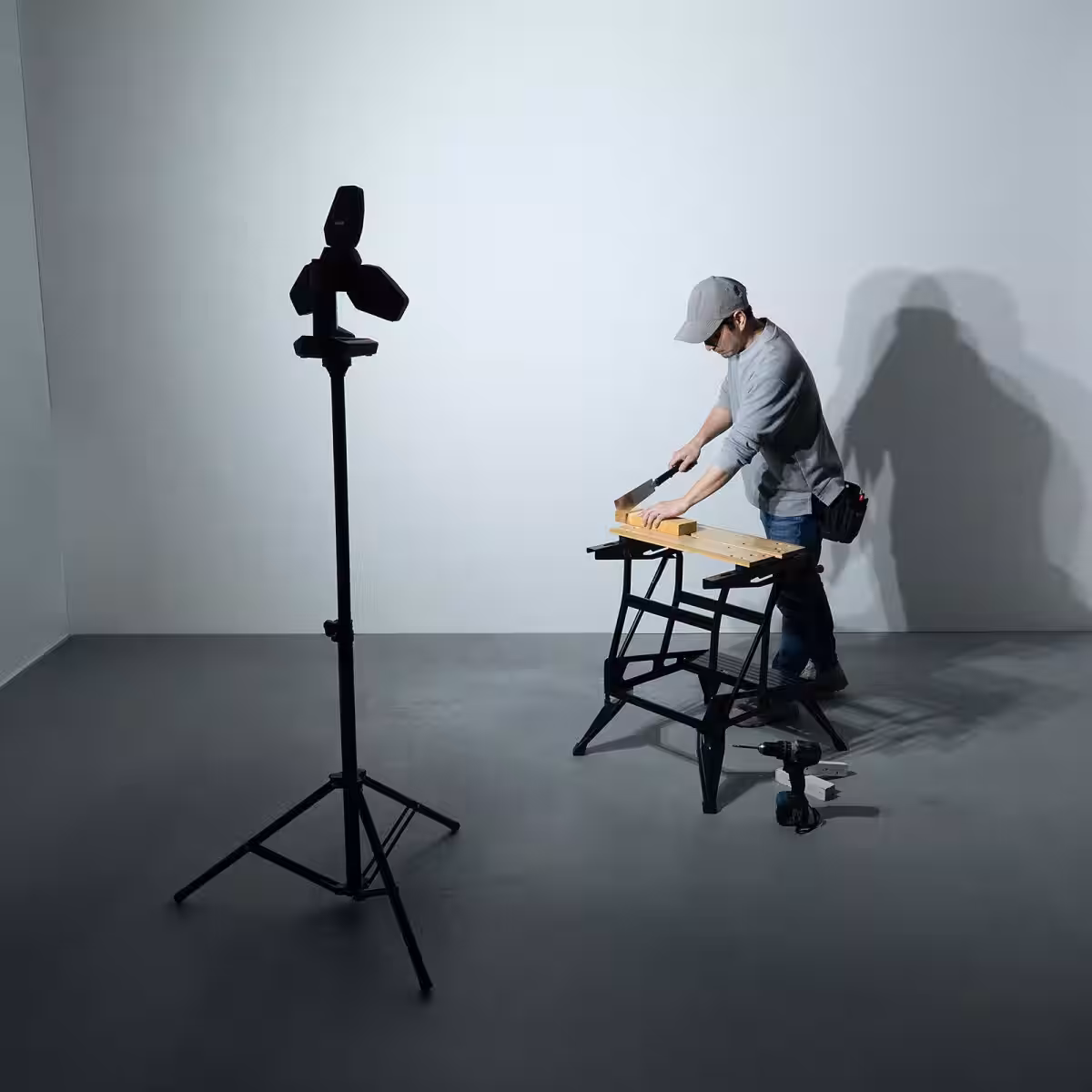画像18
