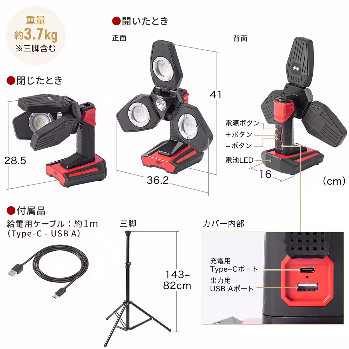 画像11