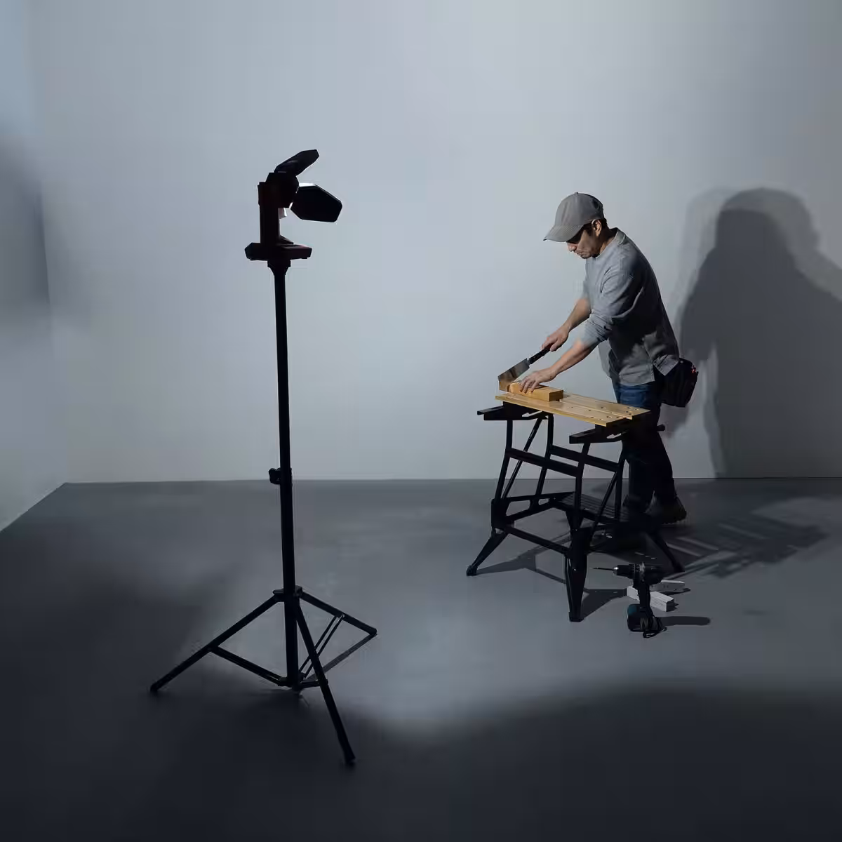 画像19
