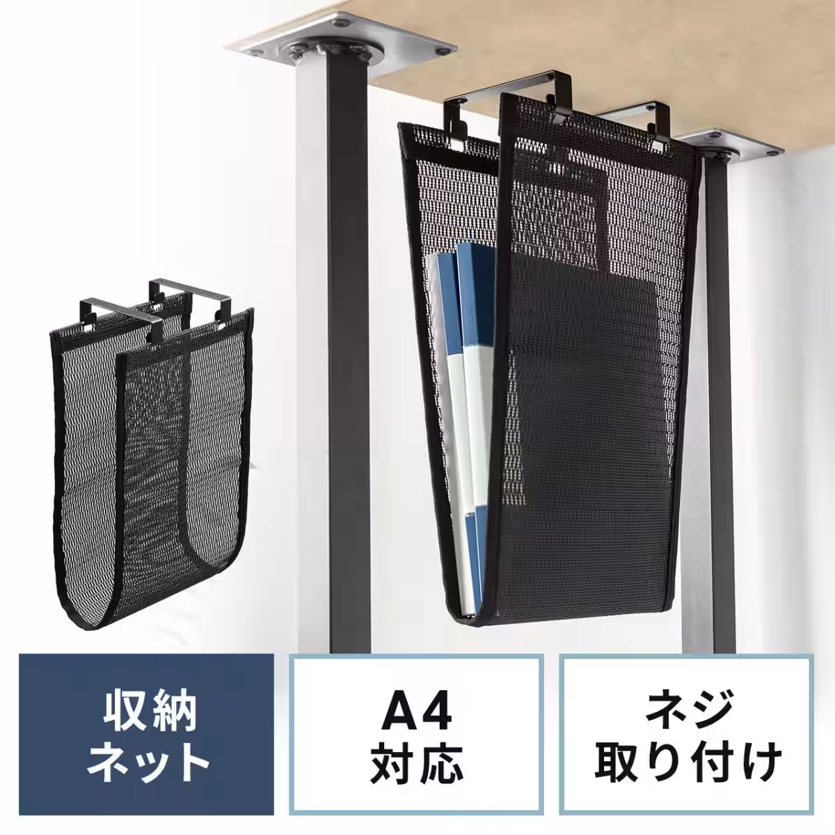 画像6
