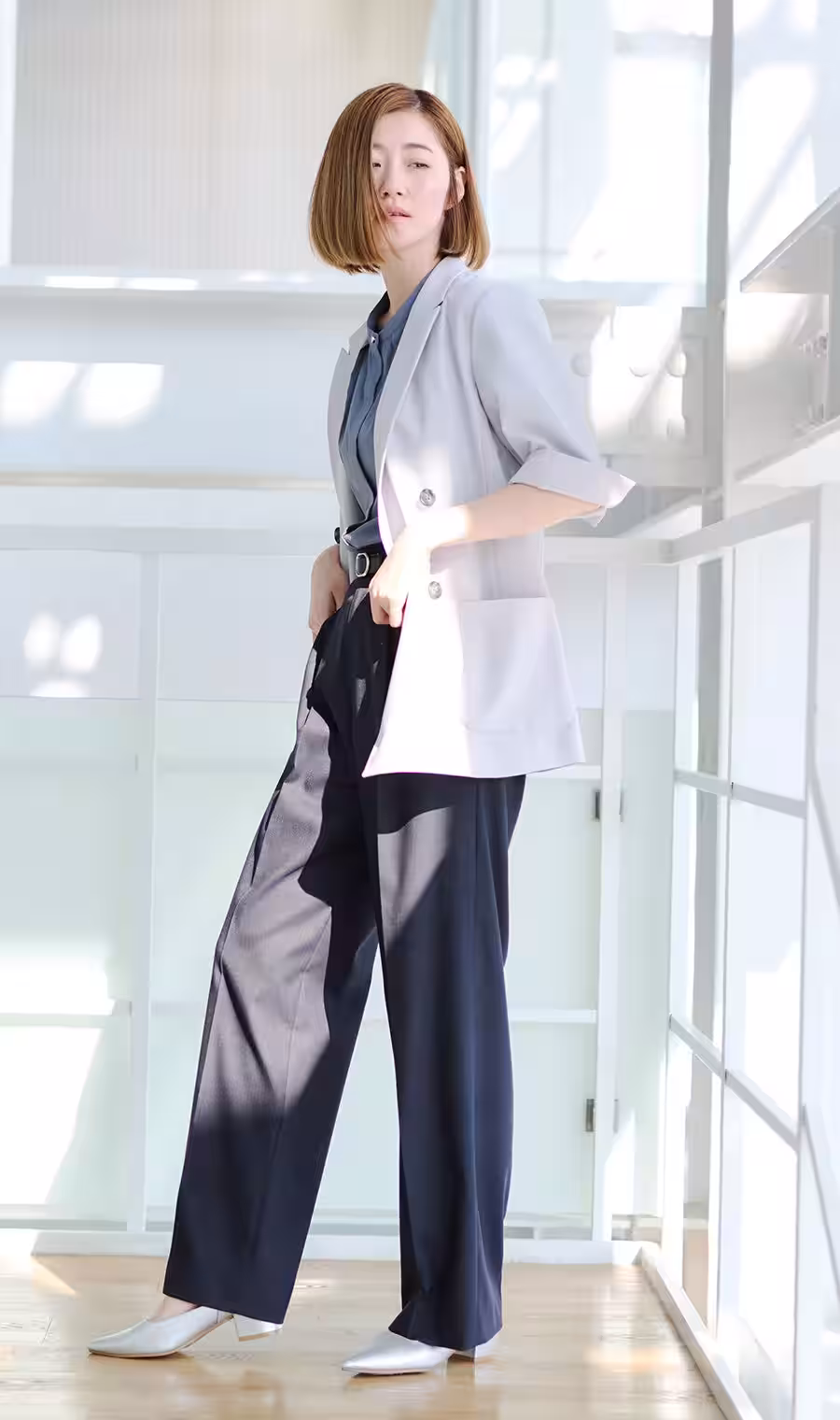 画像8