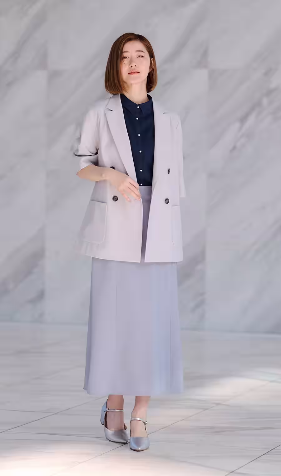 画像13