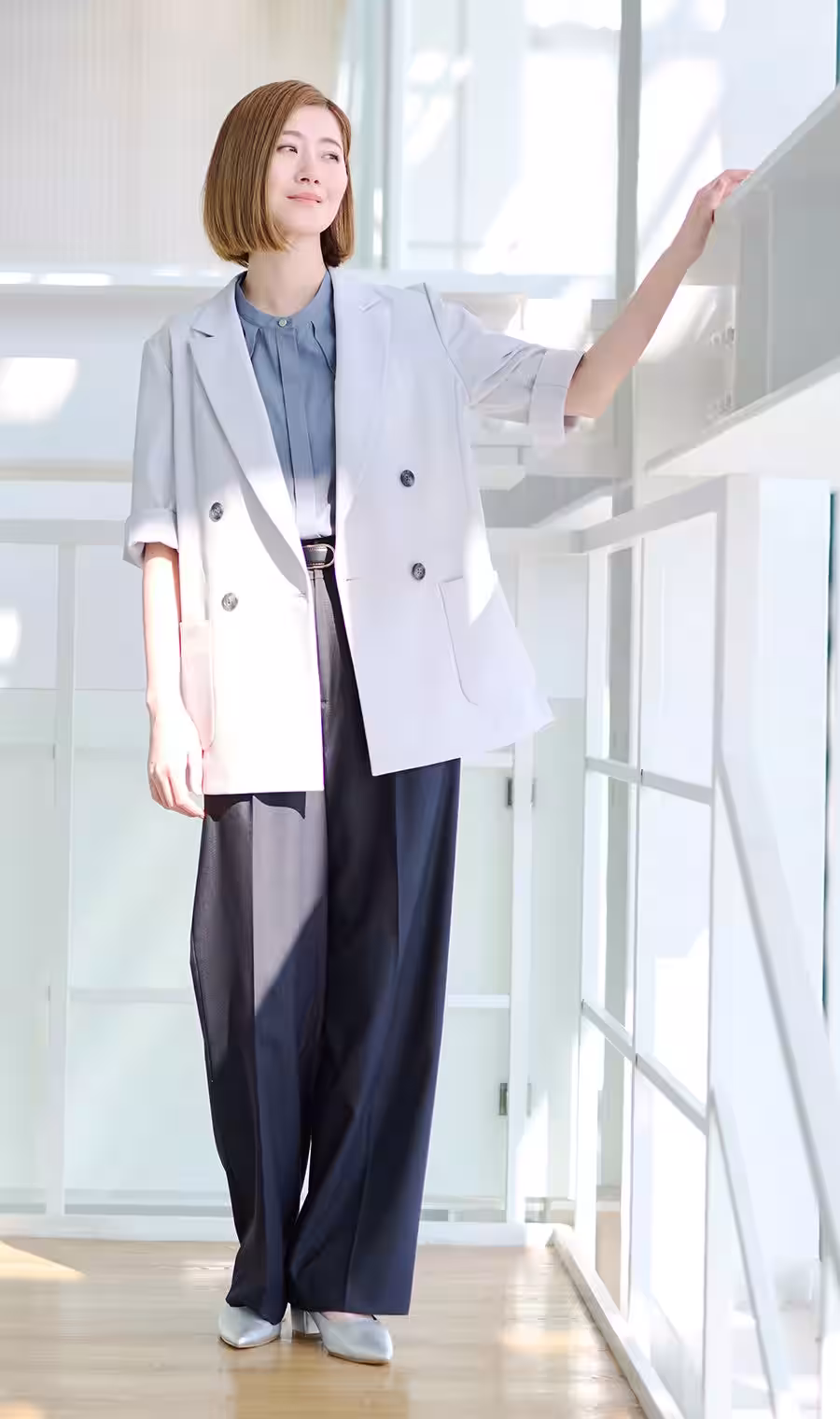 画像12