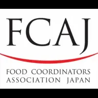 新アンバサダー誕生