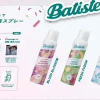 新しいサラ髪へ！