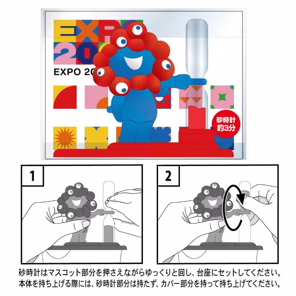 画像4