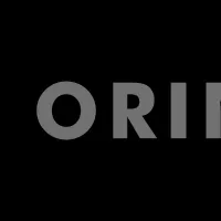 オリナスの新サービス