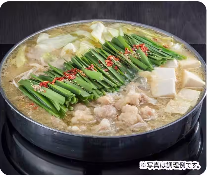 画像20