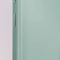 新スマホZenfone 12