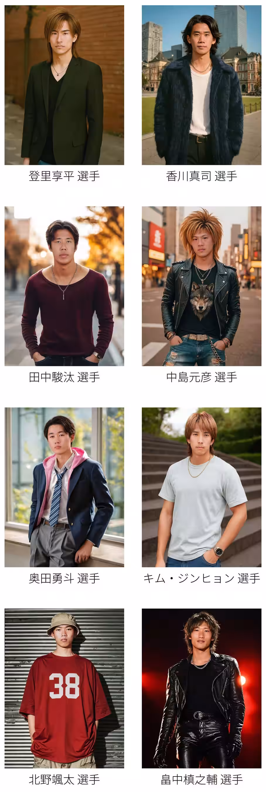 画像5