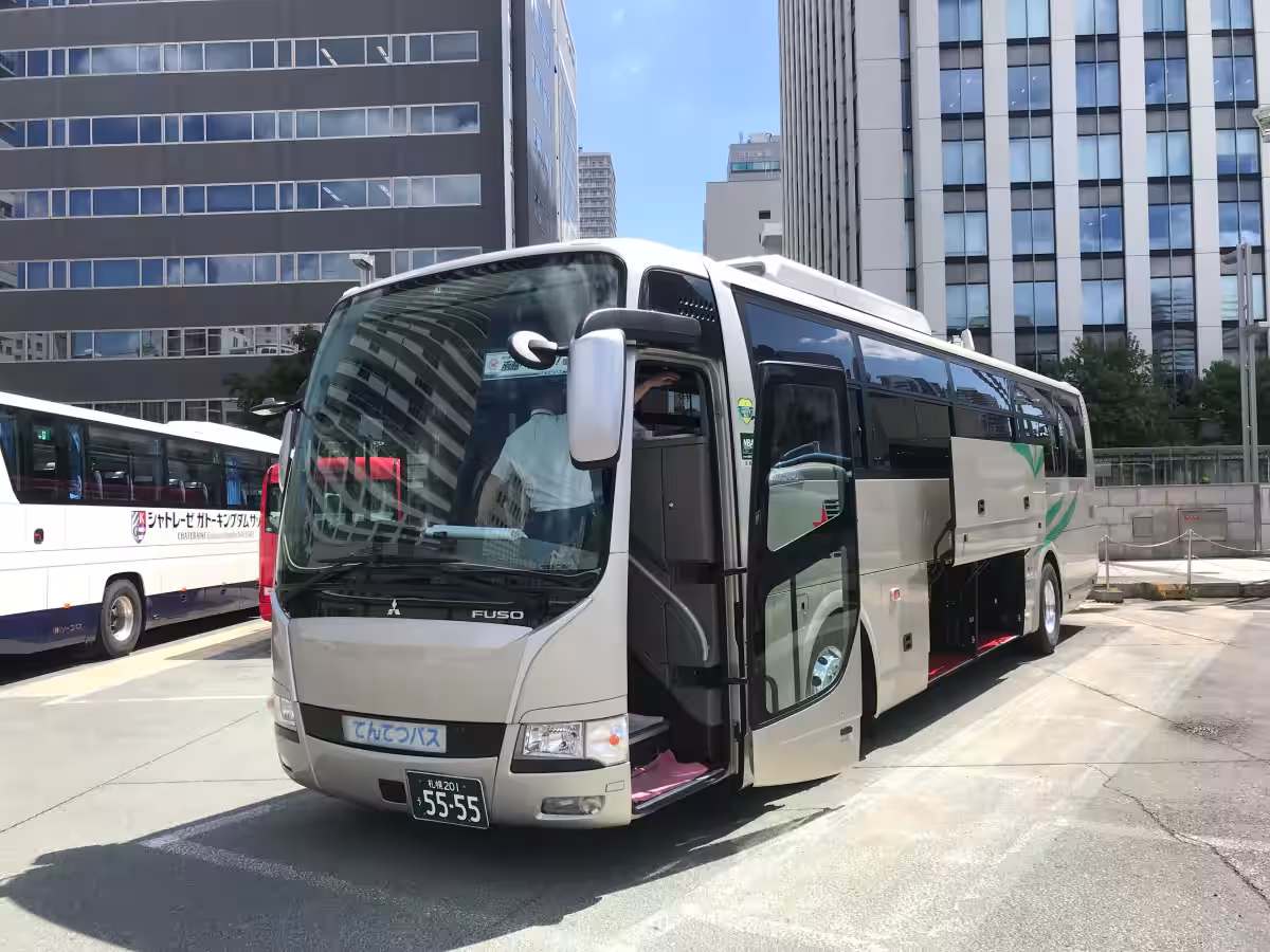 画像8