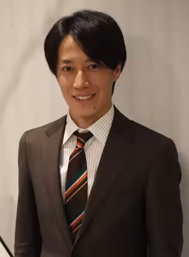 画像7
