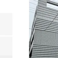 Rimpleの魅力とは