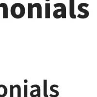 新ECアプリの魅力