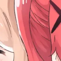 完結を祝おう！