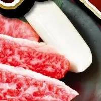 肉の日フェア