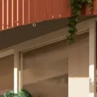 日本橋の新ホテル