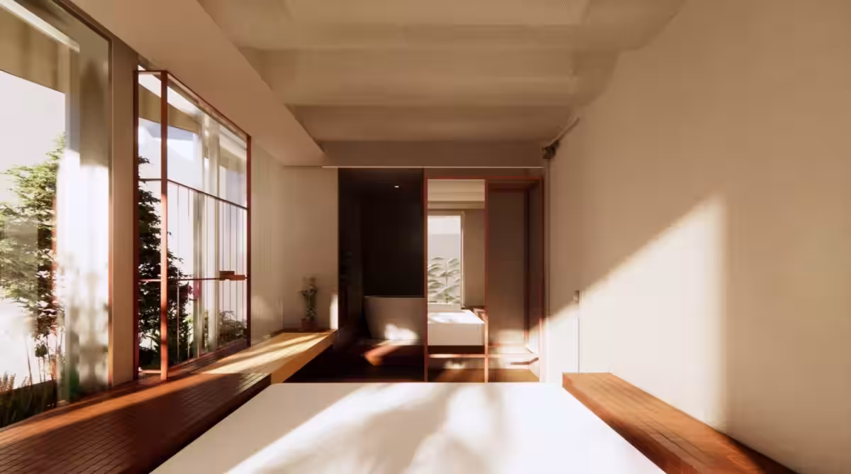 画像9