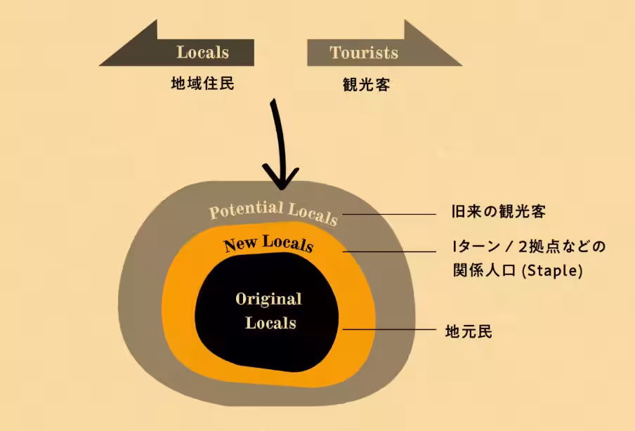 画像13