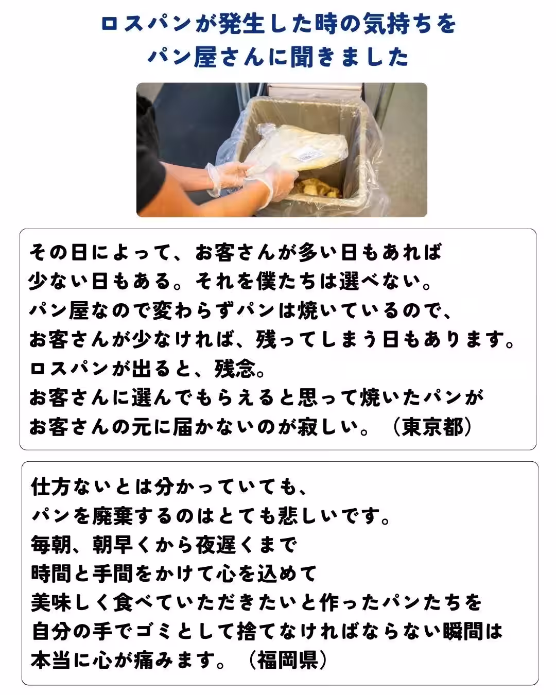 画像13
