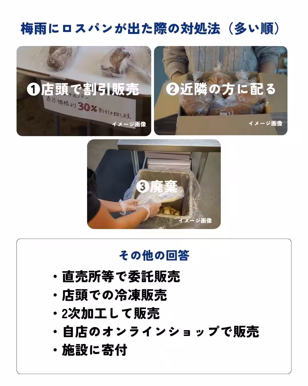 画像14