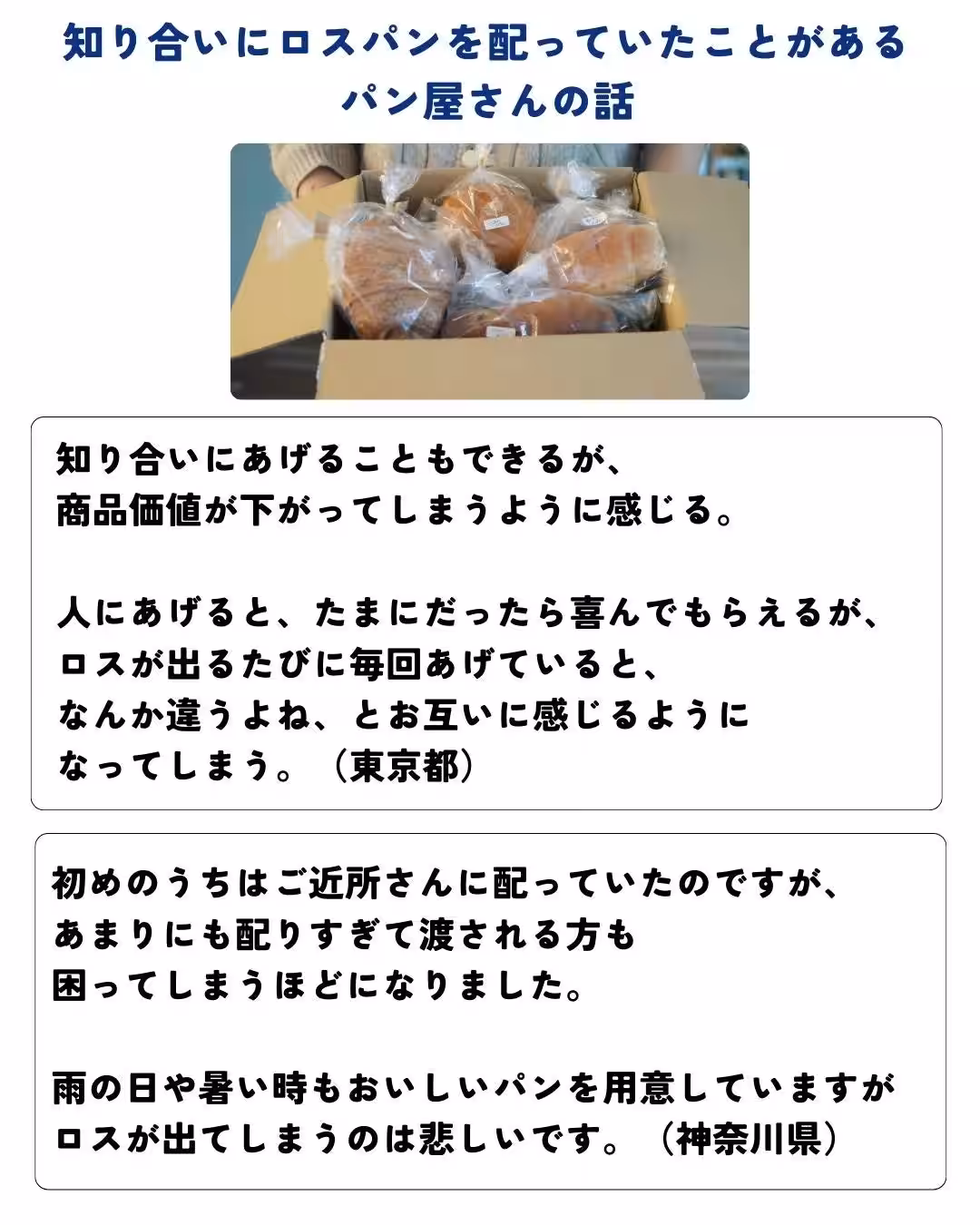 画像15