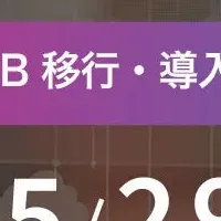 NHNテコラスの支援サービス